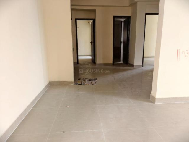 Flat for rent in Greater Noida - Delhi, Arunachal Pradesh