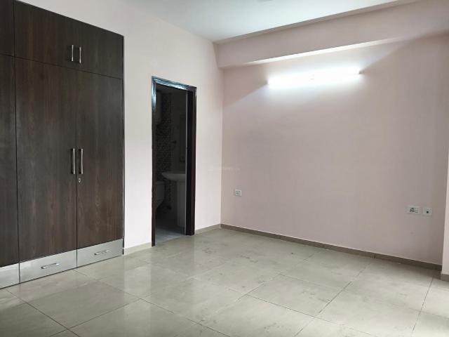 Flat for rent in Greater Noida - Delhi, Arunachal Pradesh
