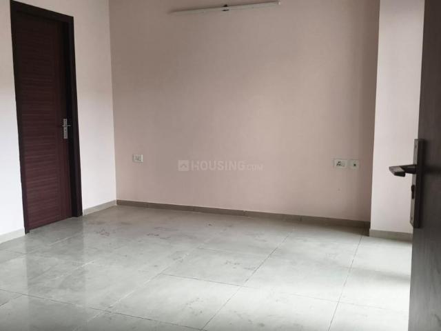 Flat for rent in Greater Noida - Delhi, Arunachal Pradesh