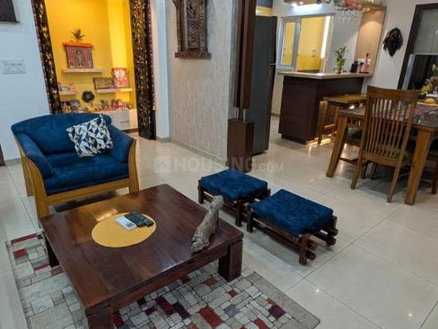 Flat for rent in Greater Noida - Delhi, Arunachal Pradesh