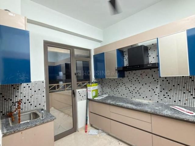 Flat for rent in Greater Noida - Delhi, Arunachal Pradesh