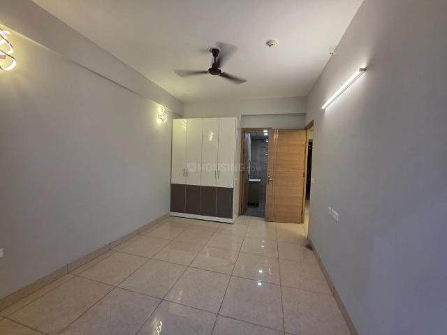 Flat for rent in Greater Noida - Delhi, Arunachal Pradesh