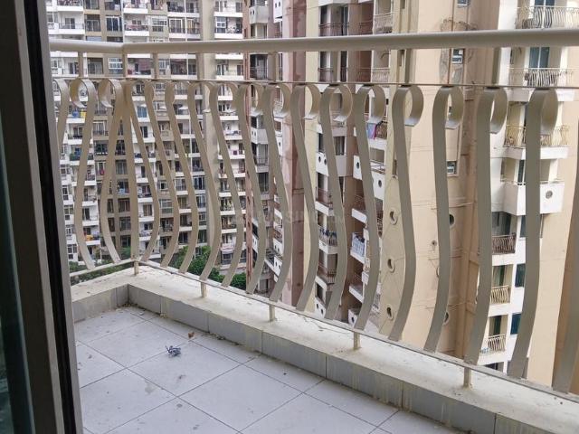 Flat for rent in Greater Noida - Delhi, Arunachal Pradesh