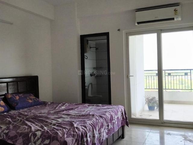 Flat for rent in Greater Noida - Delhi, Arunachal Pradesh