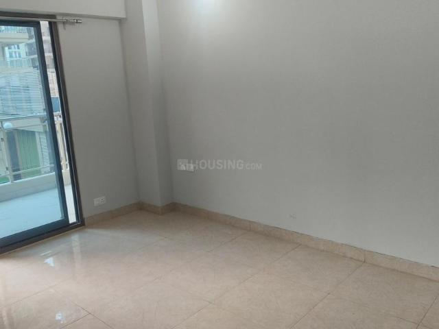 Flat for rent in Greater Noida - Delhi, Arunachal Pradesh