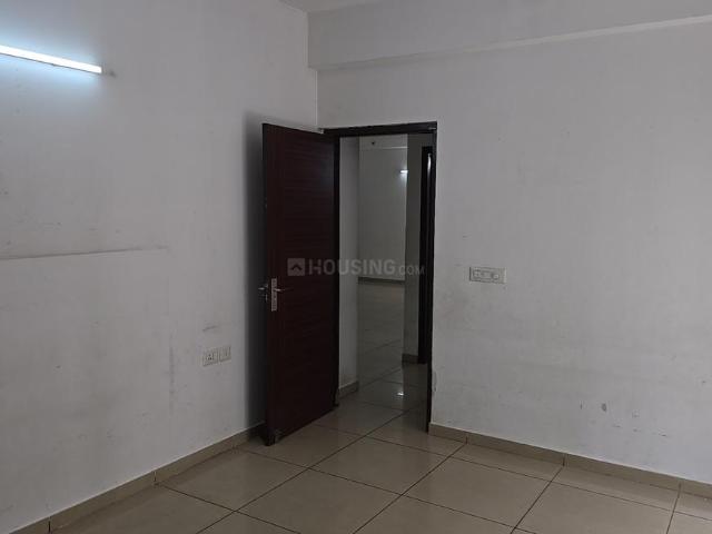 Flat for rent in Greater Noida - Delhi, Arunachal Pradesh