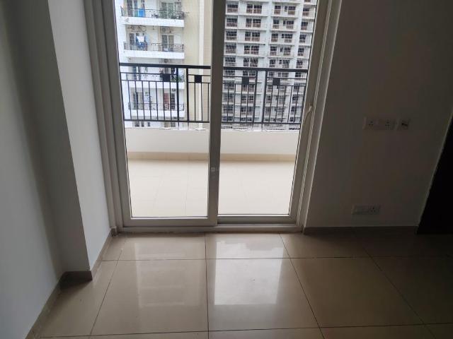 Flat for rent in Greater Noida - Delhi, Arunachal Pradesh