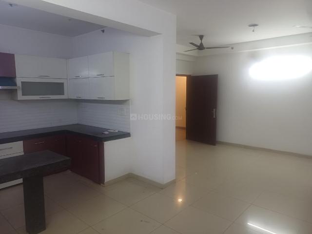 Flat for rent in Greater Noida - Delhi, Arunachal Pradesh