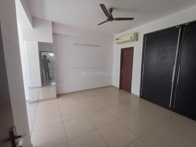 Flat for rent in Greater Noida - Delhi, Arunachal Pradesh