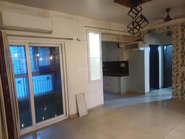 Flat for rent in Greater Noida - Delhi, Arunachal Pradesh