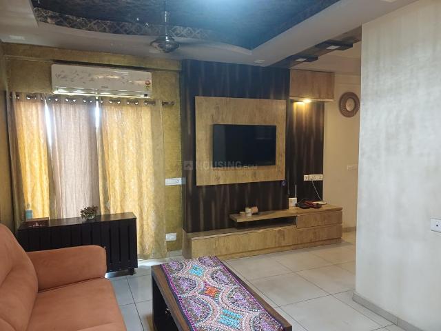 Flat for rent in Greater Noida - Delhi, Arunachal Pradesh