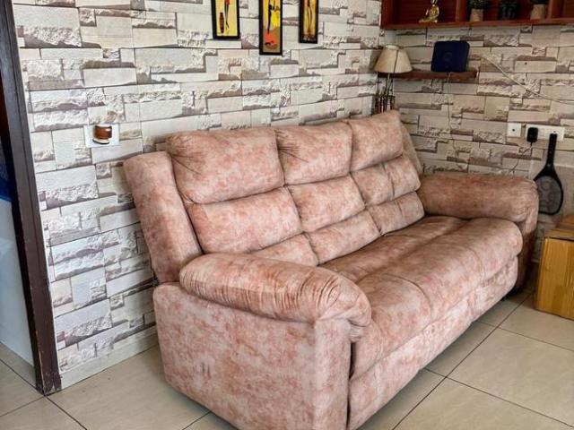 Flat for rent in Greater Noida - Delhi, Arunachal Pradesh