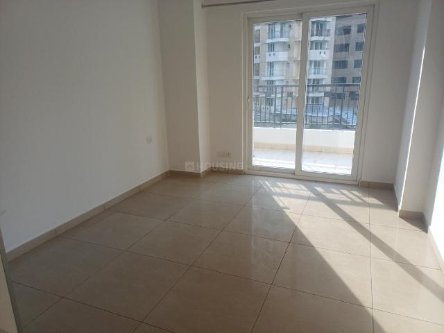 Flat for rent in Greater Noida - Delhi, Arunachal Pradesh