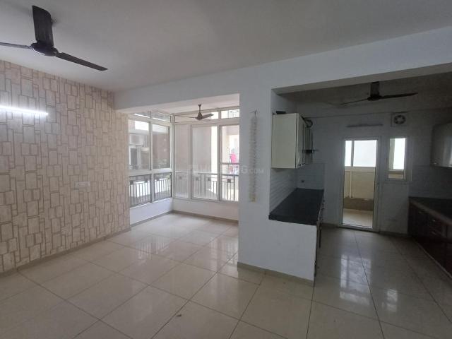 Flat for rent in Greater Noida - Delhi, Arunachal Pradesh