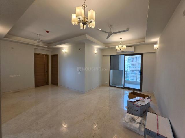 Flat for rent in Greater Noida - Delhi, Arunachal Pradesh