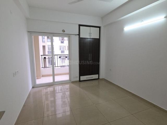 Flat for rent in Greater Noida - Delhi, Arunachal Pradesh