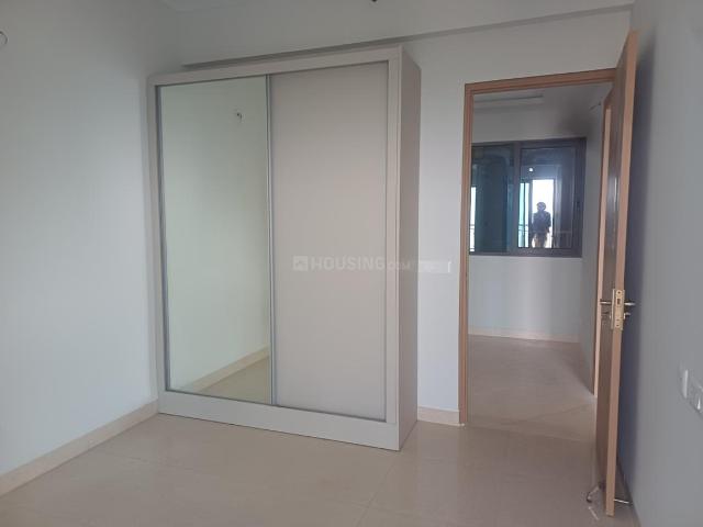 Flat for rent in Greater Noida - Delhi, Arunachal Pradesh