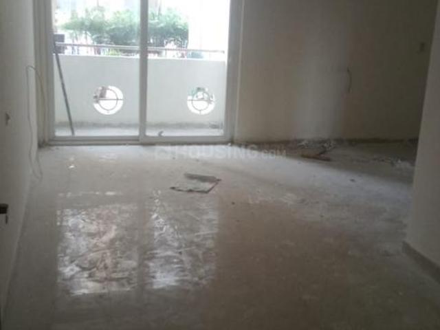 Flat for rent in Greater Noida - Delhi, Arunachal Pradesh