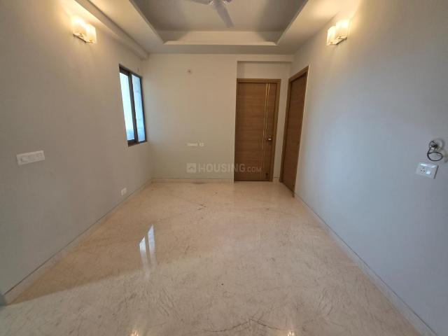Flat for rent in Greater Noida - Delhi, Arunachal Pradesh