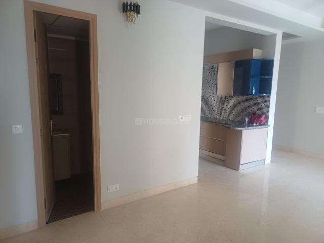 Flat for rent in Greater Noida - Delhi, Arunachal Pradesh