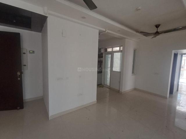 Flat for rent in Greater Noida - Delhi, Arunachal Pradesh