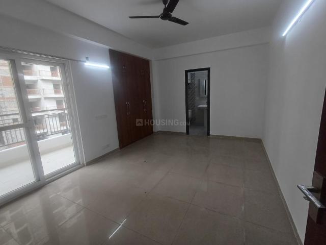 Flat for rent in Greater Noida - Delhi, Arunachal Pradesh