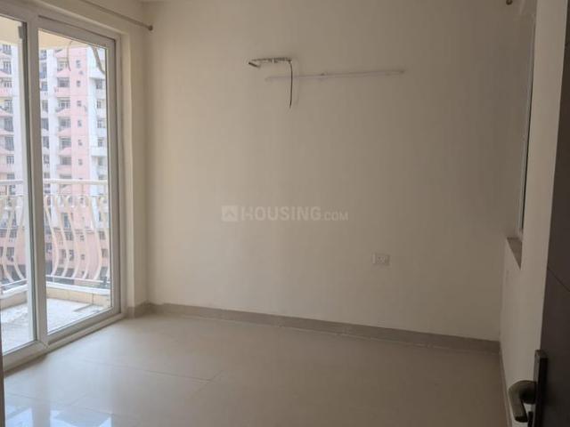 Flat for rent in Greater Noida - Delhi, Arunachal Pradesh