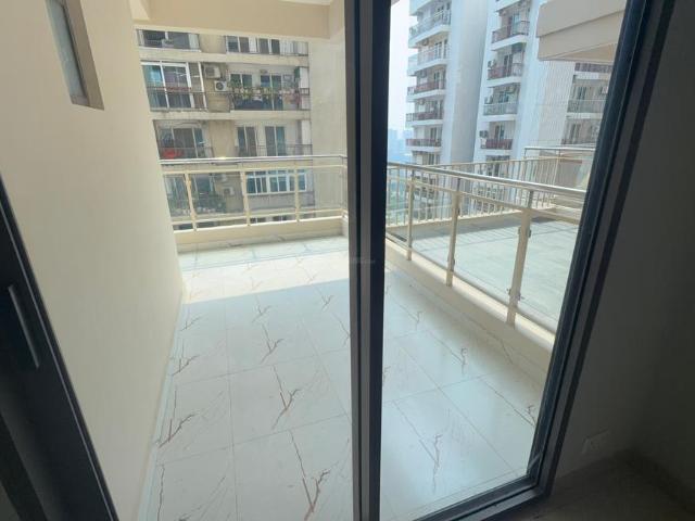 Flat for rent in Greater Noida - Delhi, Arunachal Pradesh