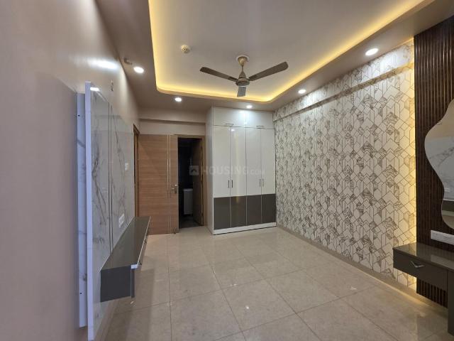 Flat for rent in Greater Noida - Delhi, Arunachal Pradesh