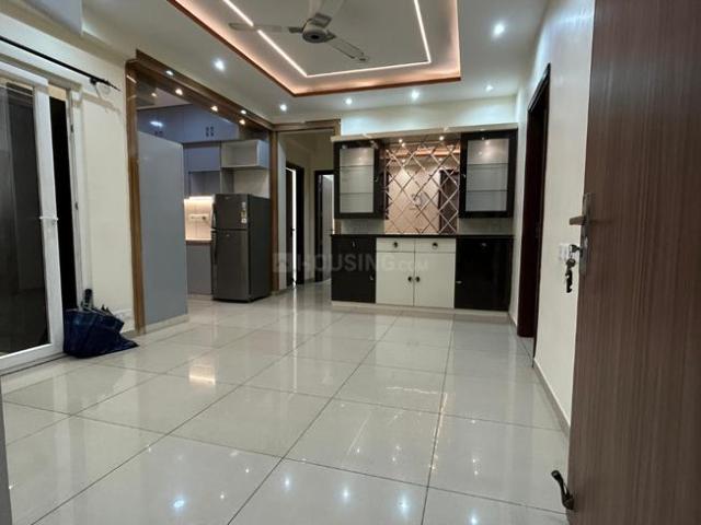 Flat for rent in Sector 143, Noida