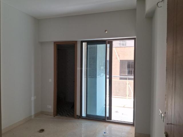 Flat for rent in Shahdara, Noida