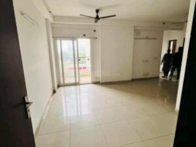 Flat for rent in Sector 143, Noida
