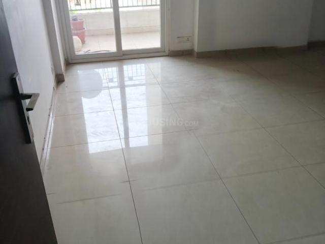 Flat for rent in Sector 143, Noida