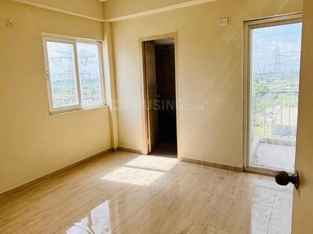 Flat for sale in Hariana
