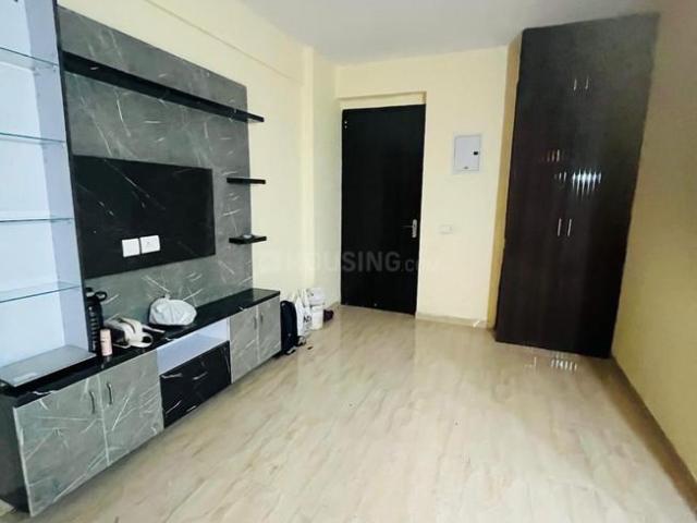 Flat for sale in Jajru, Faridabad