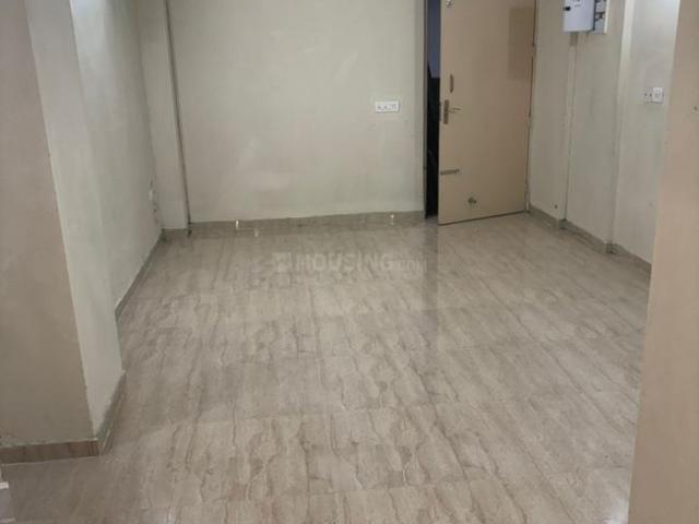 Flat for sale in Jajru, Faridabad