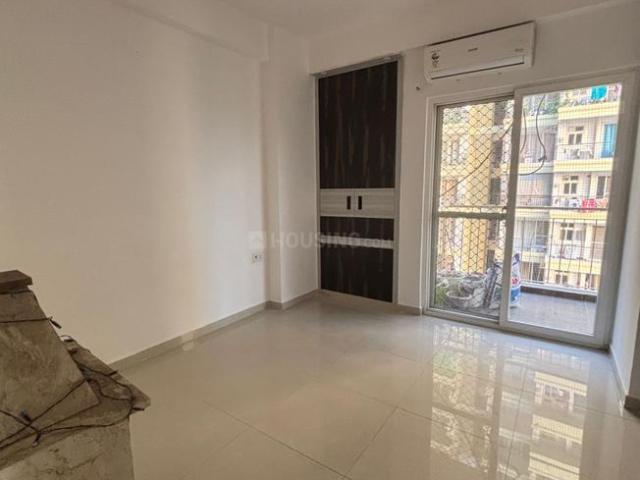 Flat for sale in Greater Noida - Delhi, Arunachal Pradesh