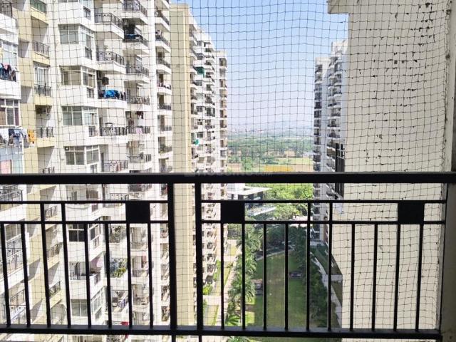 Flat for sale in Greater Noida - Delhi, Arunachal Pradesh