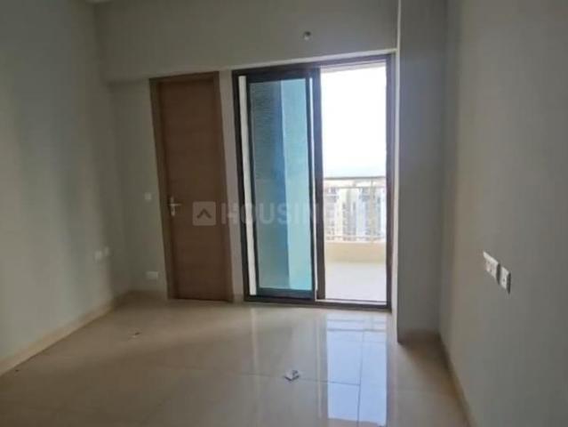 Flat for sale in Greater Noida - Delhi, Arunachal Pradesh