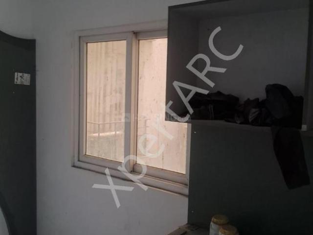 Flat for sale in Greater Noida - Delhi, Arunachal Pradesh