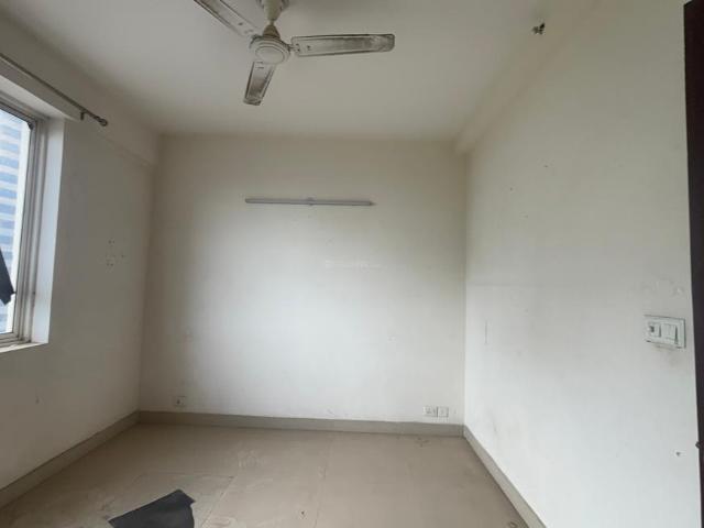 Flat for sale in Greater Noida - Delhi, Arunachal Pradesh