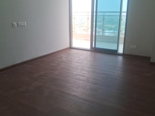 Flat for sale in Greater Noida - Delhi, Arunachal Pradesh