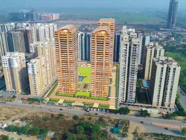 Flat for sale in Greater Noida - Delhi, Arunachal Pradesh