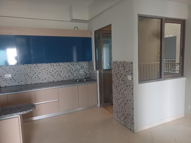 Flat for sale in Greater Noida - Delhi, Arunachal Pradesh