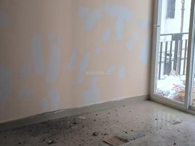 Flat for rent in Greater Noida - Delhi, Arunachal Pradesh