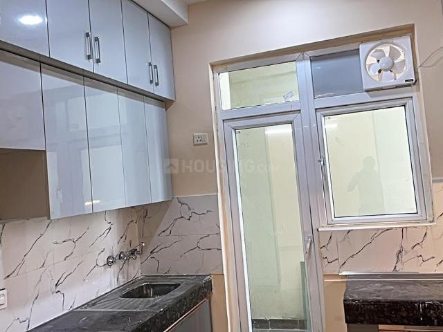 Flat for rent in Greater Noida - Delhi, Arunachal Pradesh