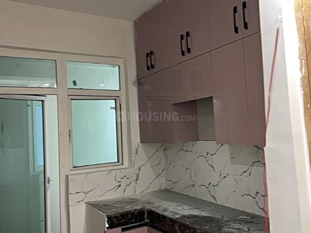 Flat for rent in Greater Noida - Delhi, Arunachal Pradesh