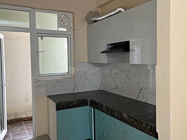 Flat for rent in Greater Noida - Delhi, Arunachal Pradesh