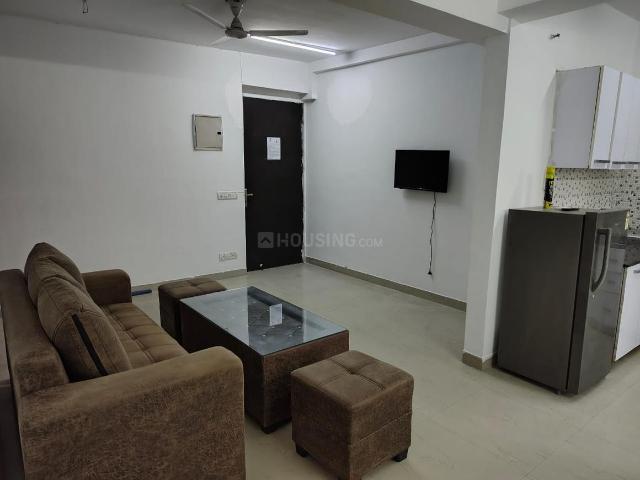 Flat for rent in Greater Noida - Delhi, Arunachal Pradesh