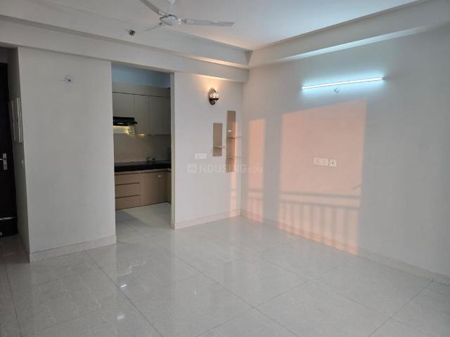 Flat for rent in Greater Noida - Delhi, Arunachal Pradesh